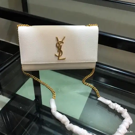 YSL MEDIUM KATE 0623